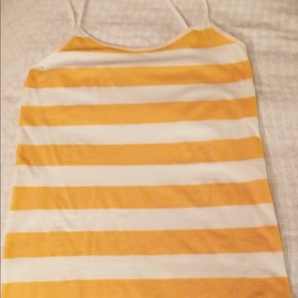 Cute (2) Summer Shirts for 1 price - Picture 4 of 6